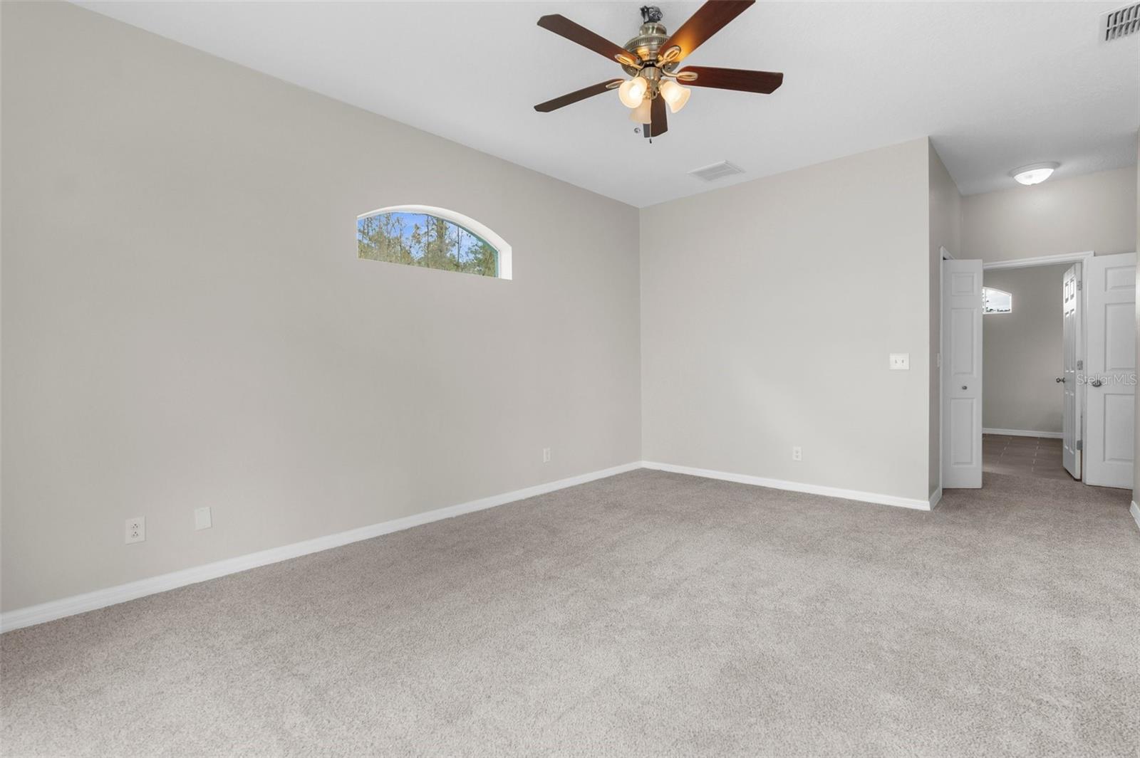 Image 16 of 40 For 11344 Gallinule Avenue