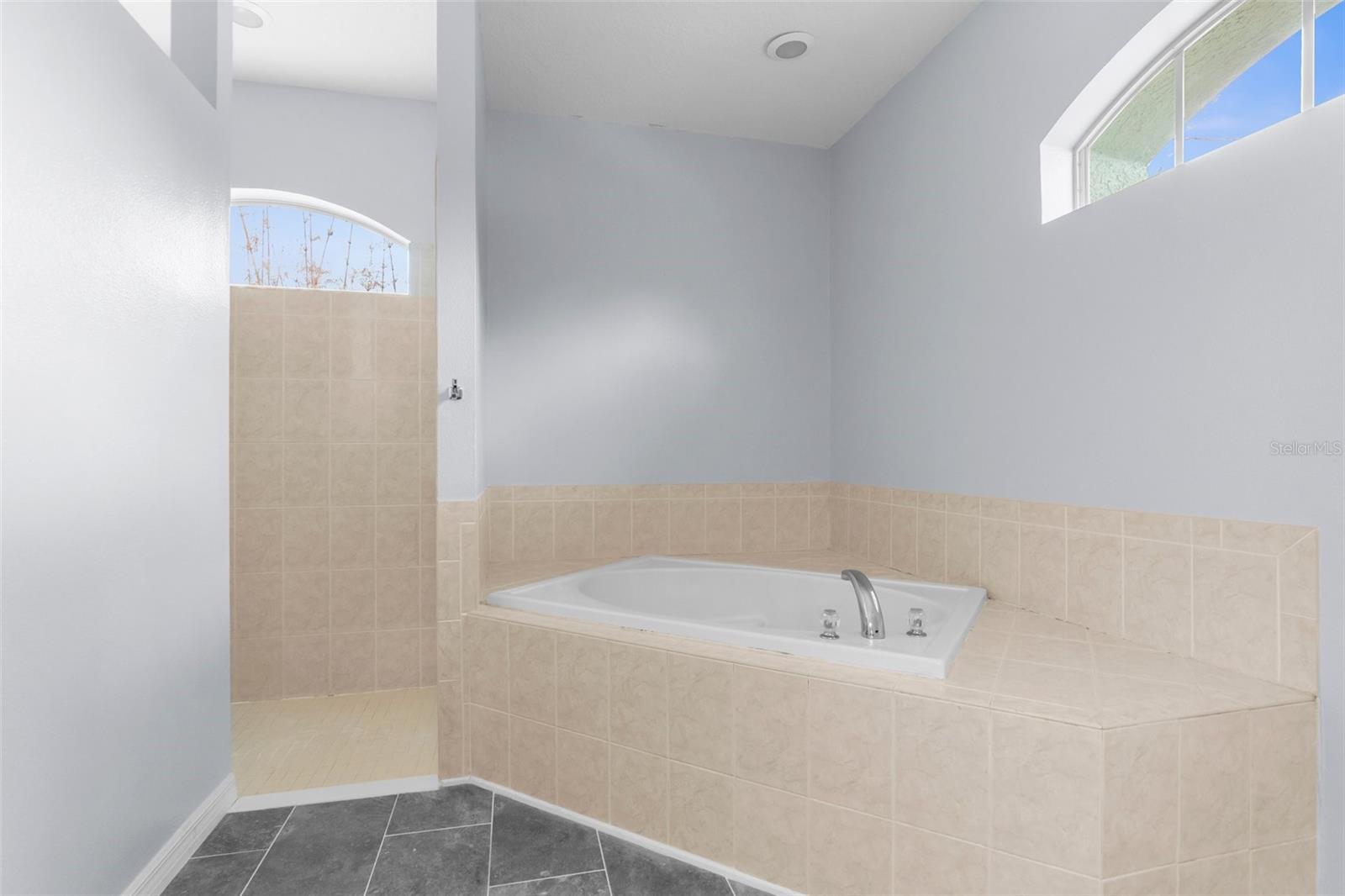 Image 18 of 40 For 11344 Gallinule Avenue