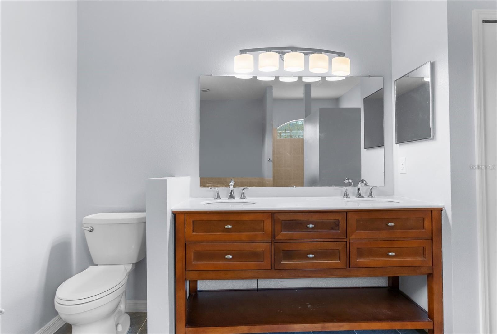 Image 19 of 40 For 11344 Gallinule Avenue