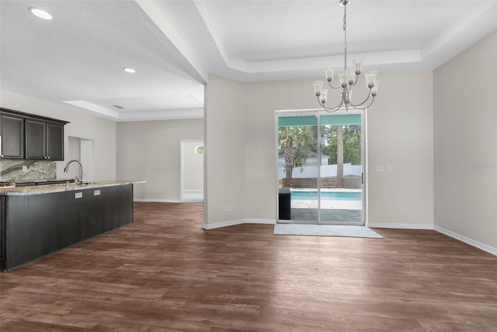 Image 2 of 40 For 11344 Gallinule Avenue