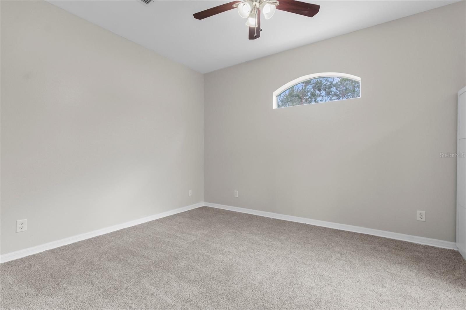 Image 20 of 40 For 11344 Gallinule Avenue