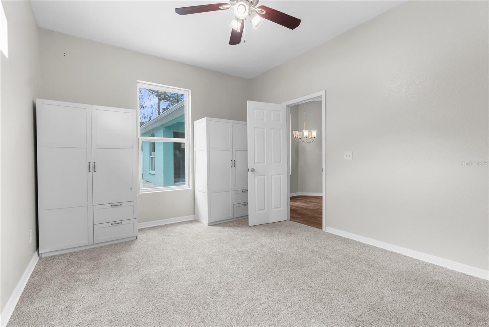 Image 21 of 40 For 11344 Gallinule Avenue