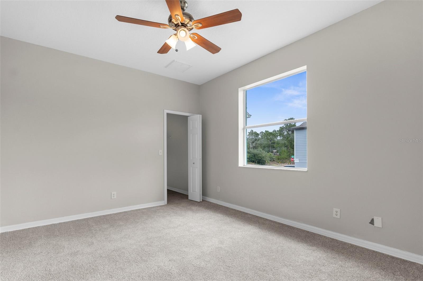 Image 22 of 40 For 11344 Gallinule Avenue