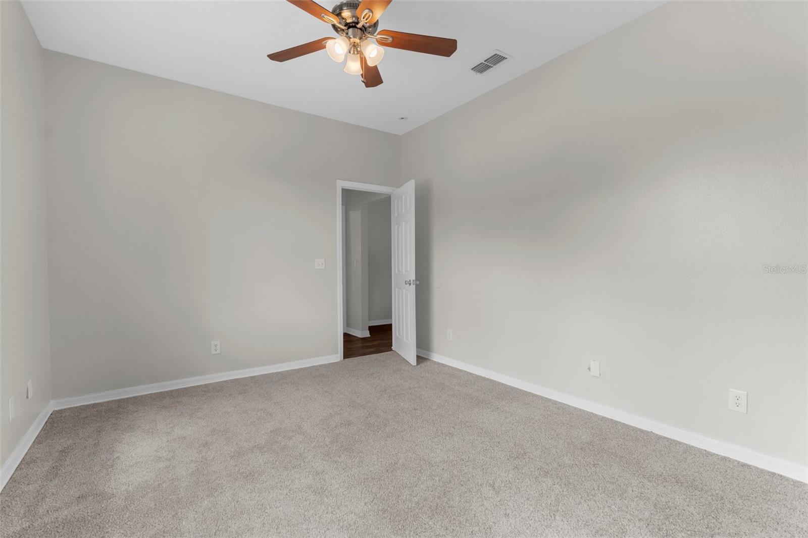 Image 23 of 40 For 11344 Gallinule Avenue