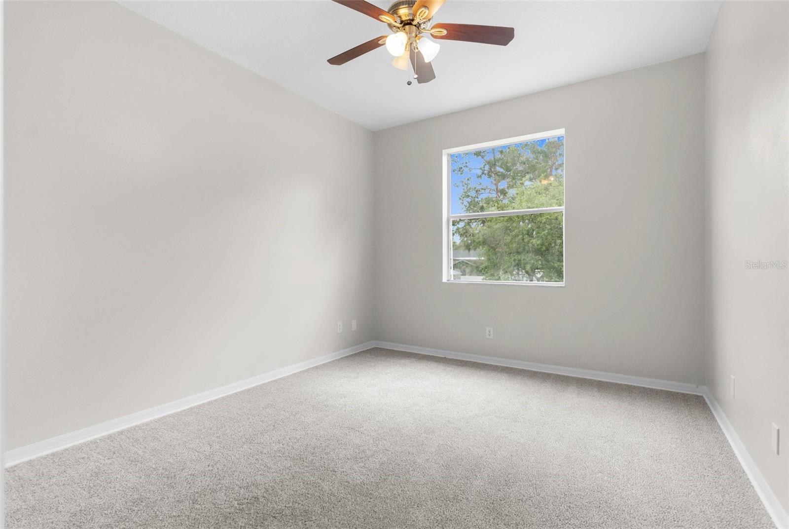 Image 24 of 40 For 11344 Gallinule Avenue