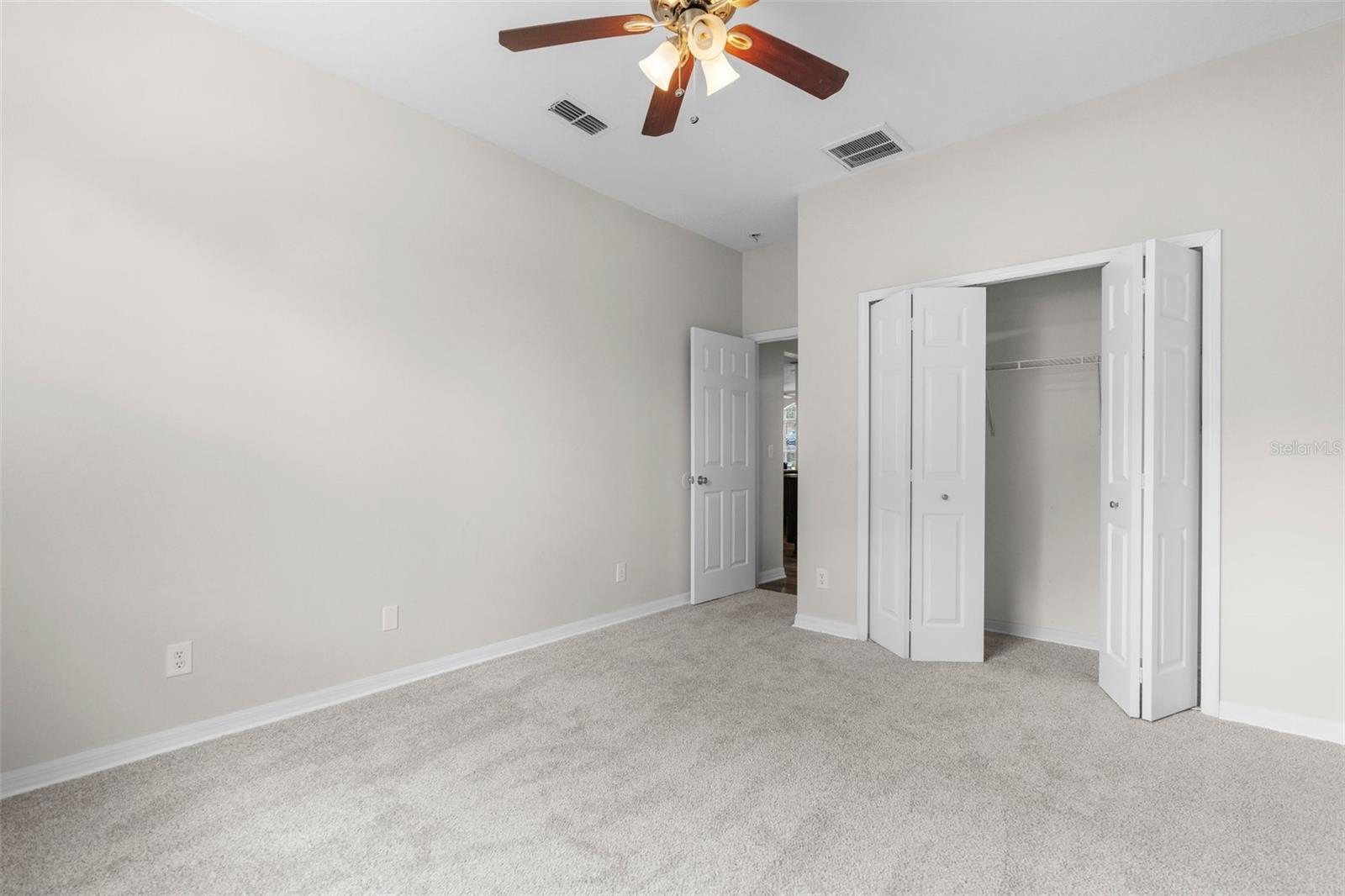 Image 25 of 40 For 11344 Gallinule Avenue