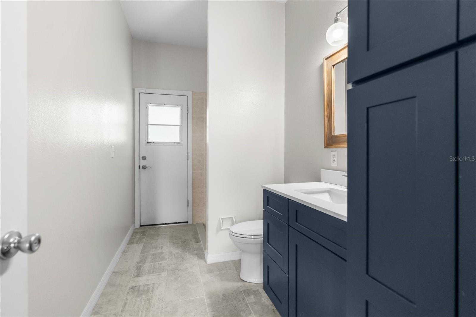 Image 27 of 40 For 11344 Gallinule Avenue