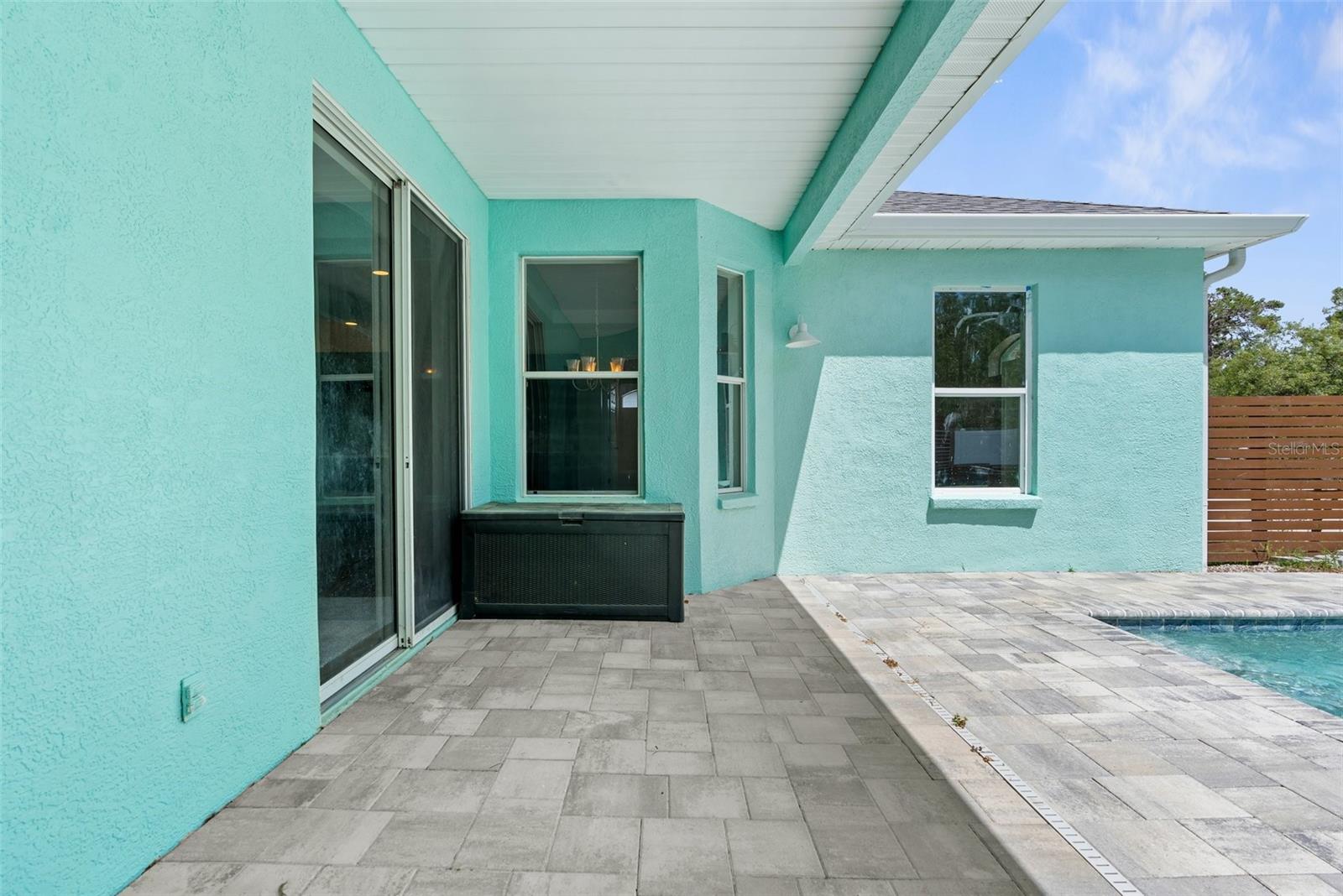 Image 28 of 40 For 11344 Gallinule Avenue