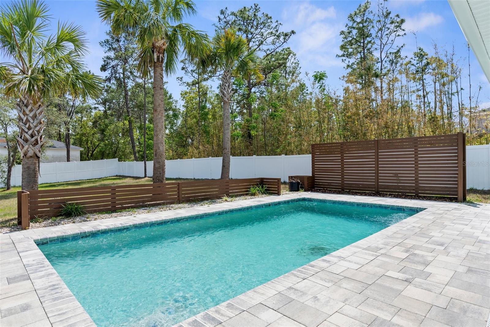 Image 29 of 40 For 11344 Gallinule Avenue