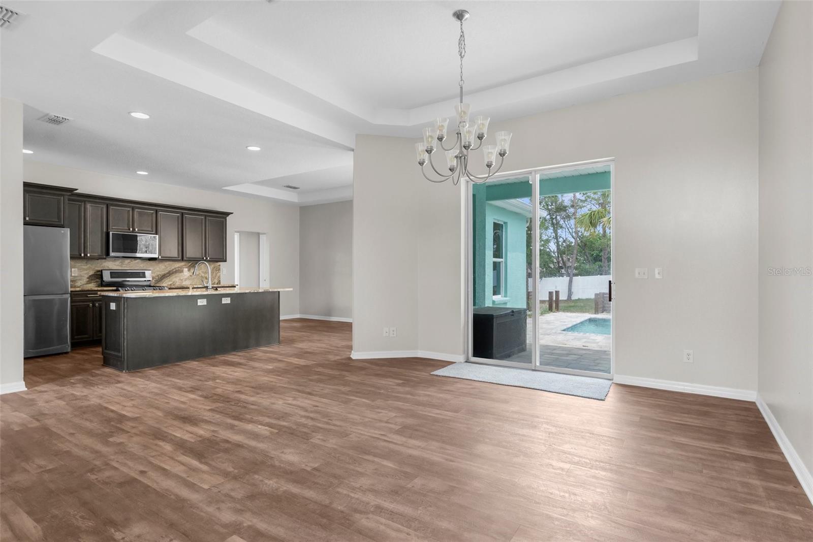 Image 3 of 40 For 11344 Gallinule Avenue