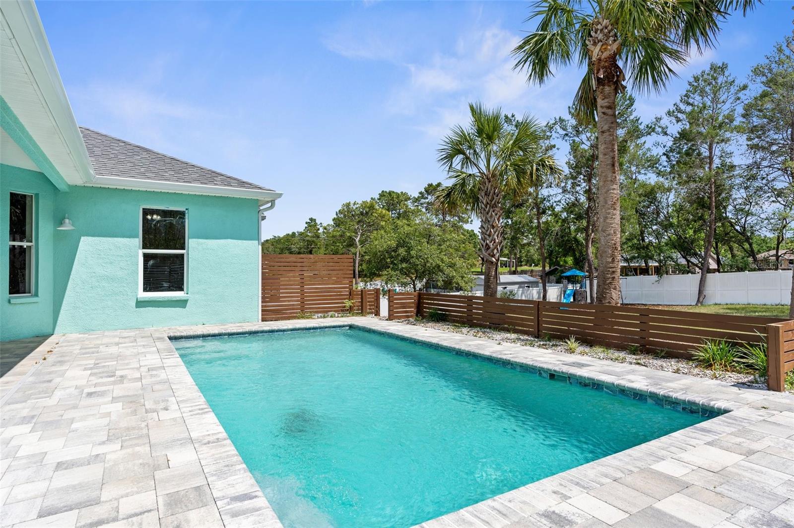 Image 30 of 40 For 11344 Gallinule Avenue