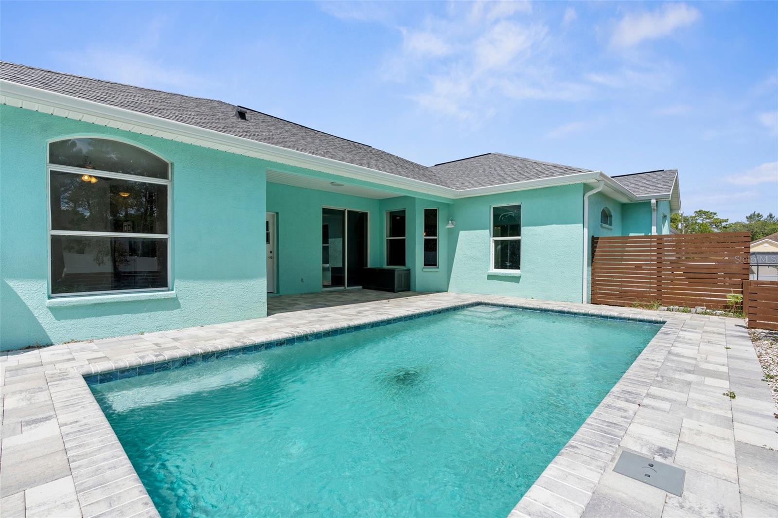 Image 31 of 40 For 11344 Gallinule Avenue