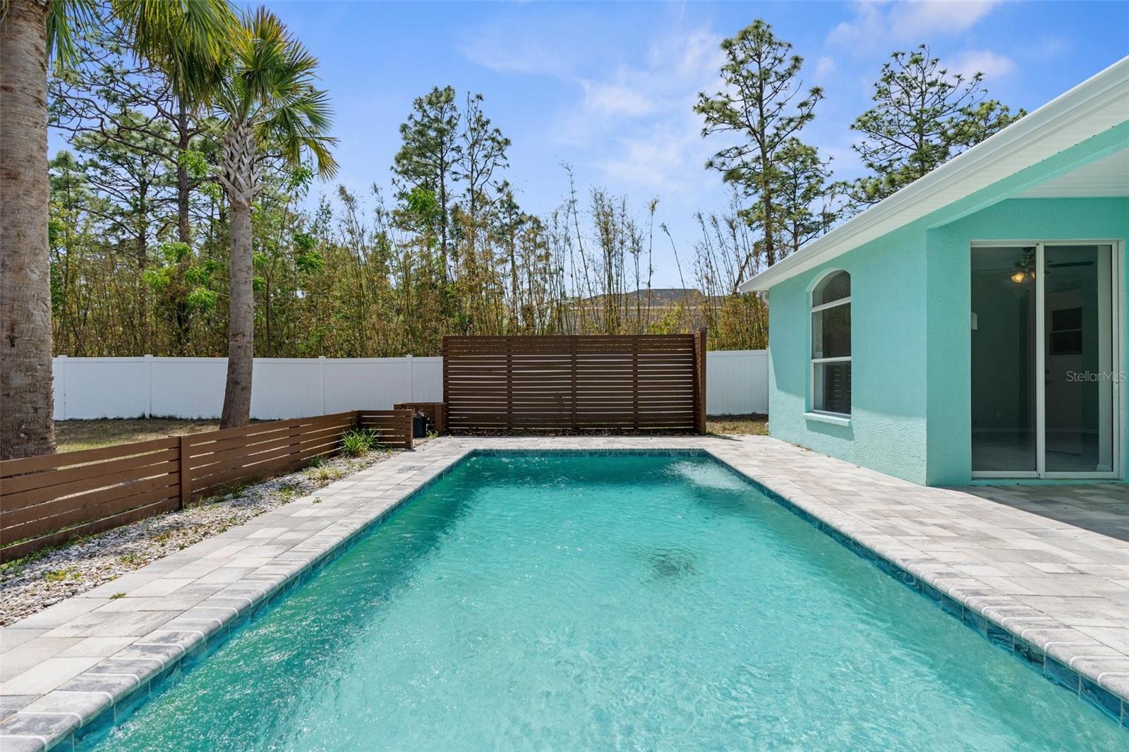 Image 32 of 40 For 11344 Gallinule Avenue