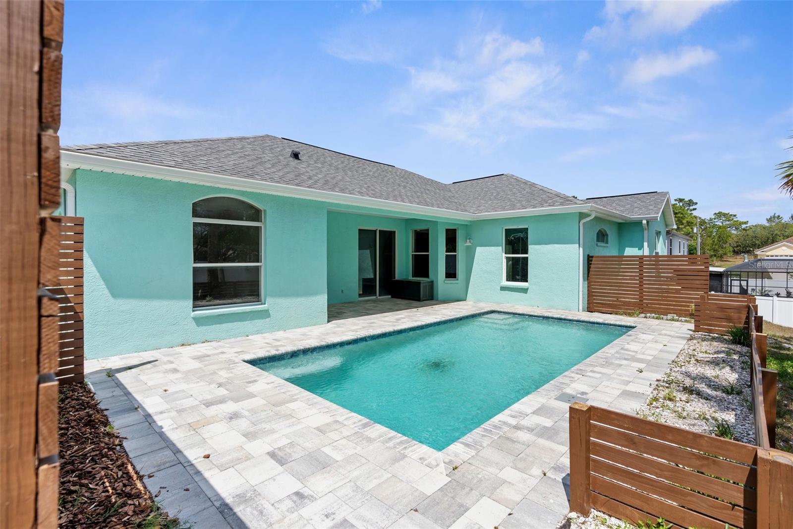 Image 33 of 40 For 11344 Gallinule Avenue