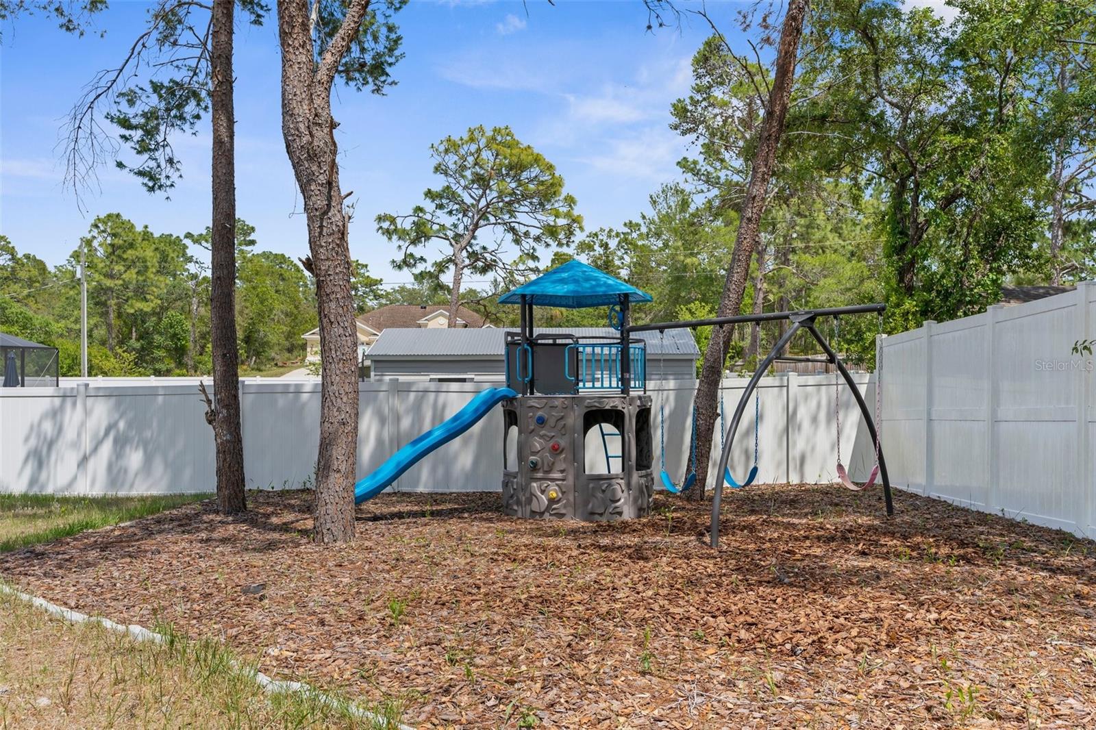 Image 34 of 40 For 11344 Gallinule Avenue