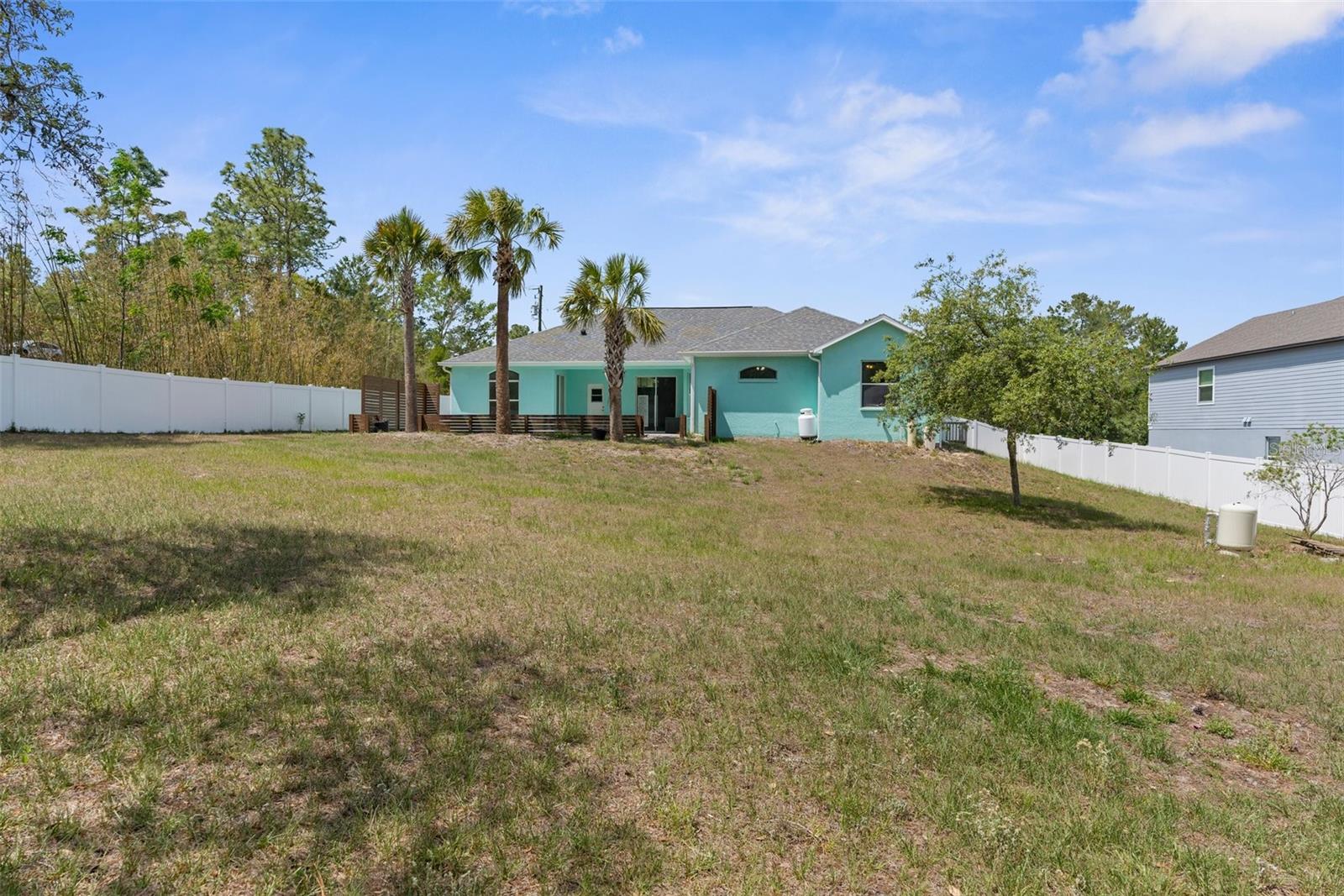 Image 35 of 40 For 11344 Gallinule Avenue