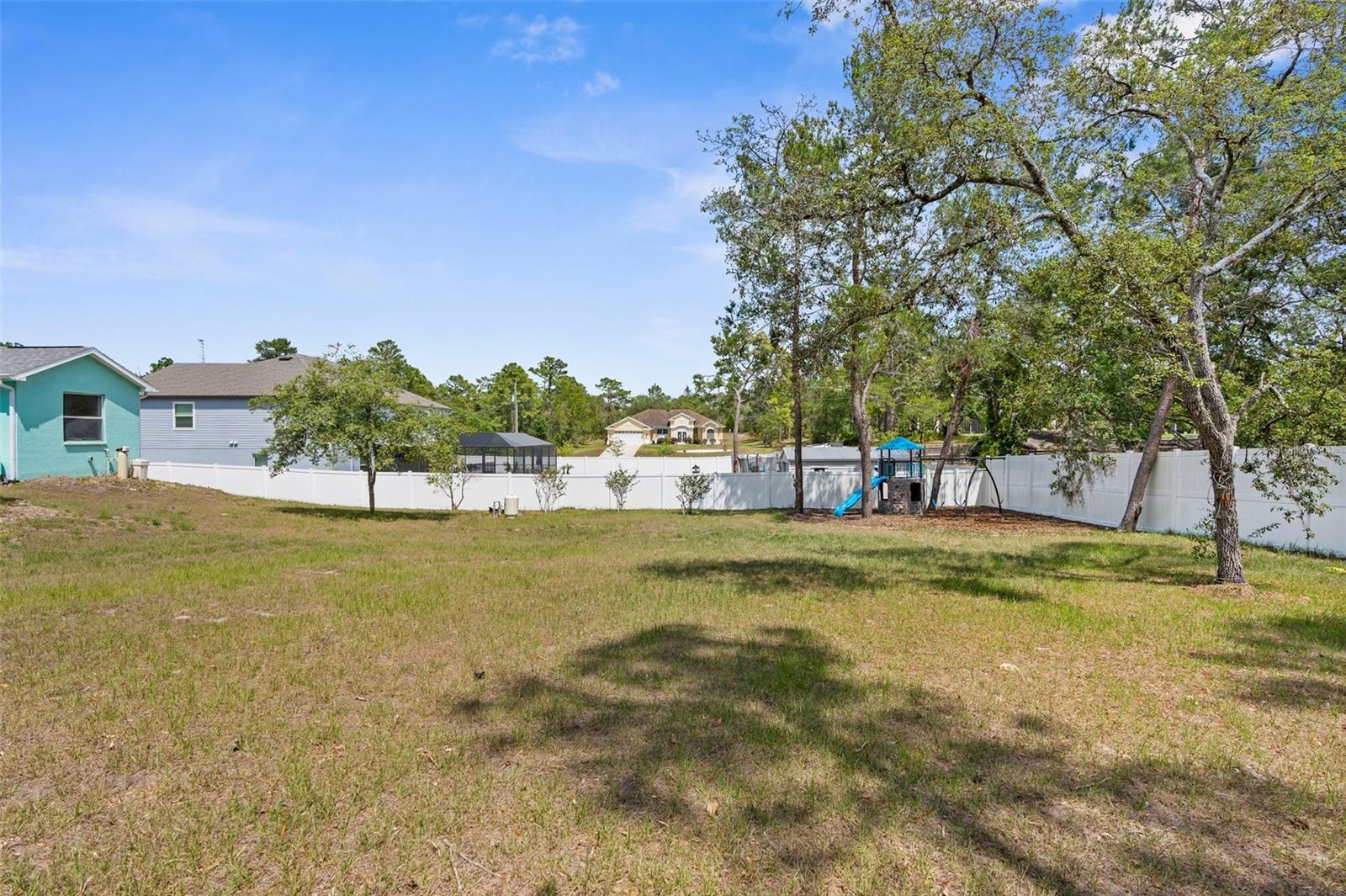 Image 36 of 40 For 11344 Gallinule Avenue