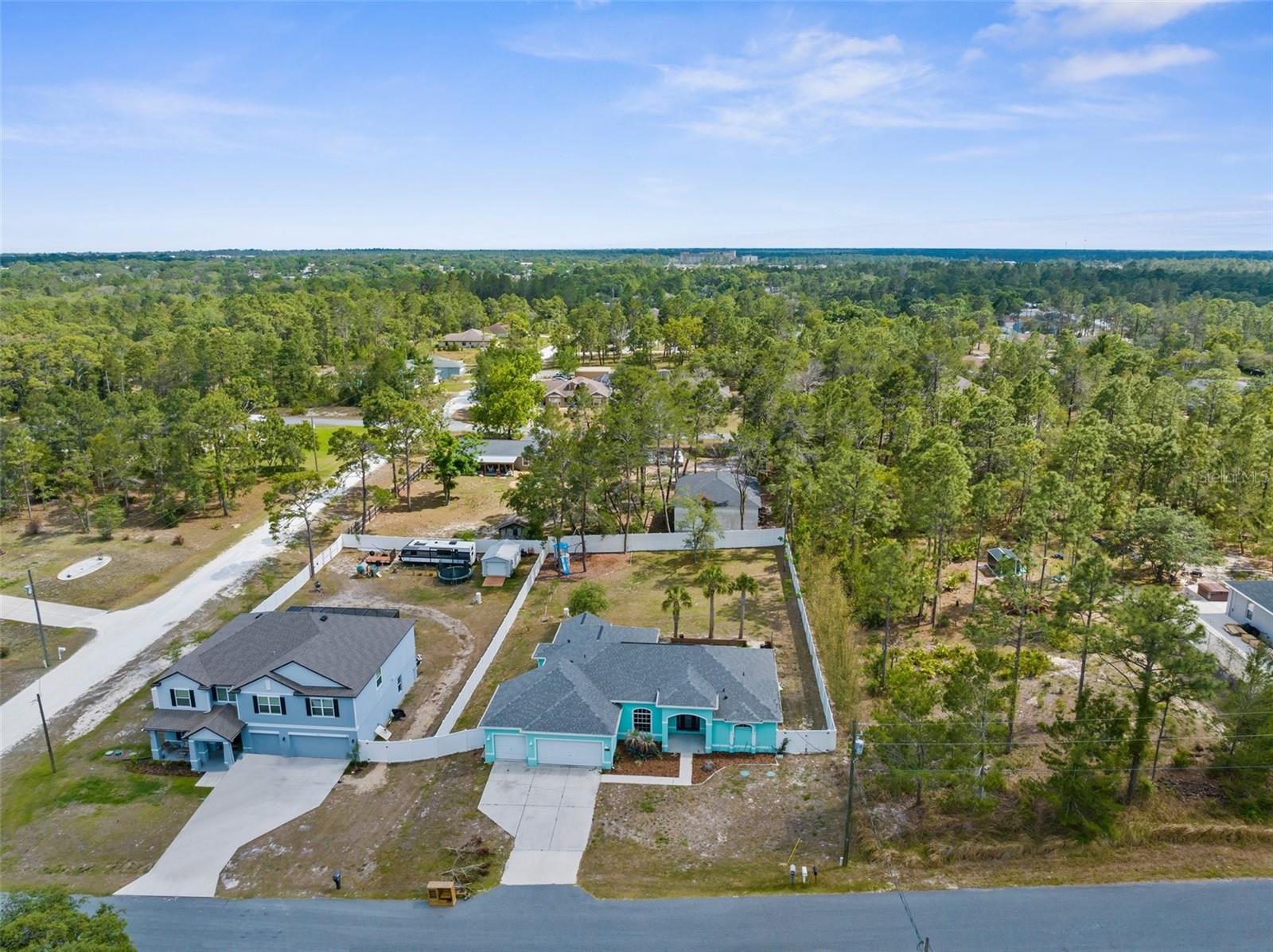 Image 37 of 40 For 11344 Gallinule Avenue