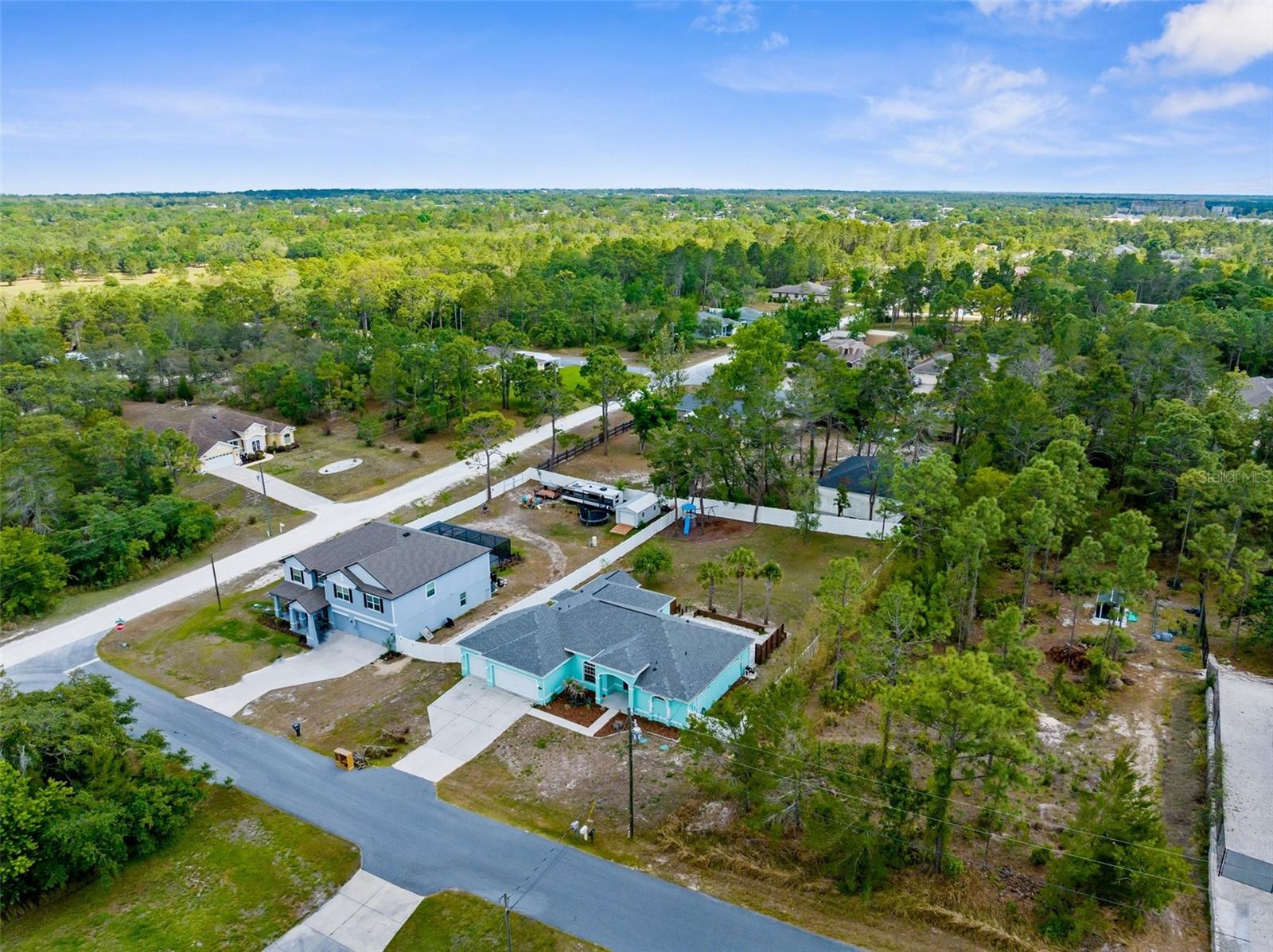 Image 38 of 40 For 11344 Gallinule Avenue