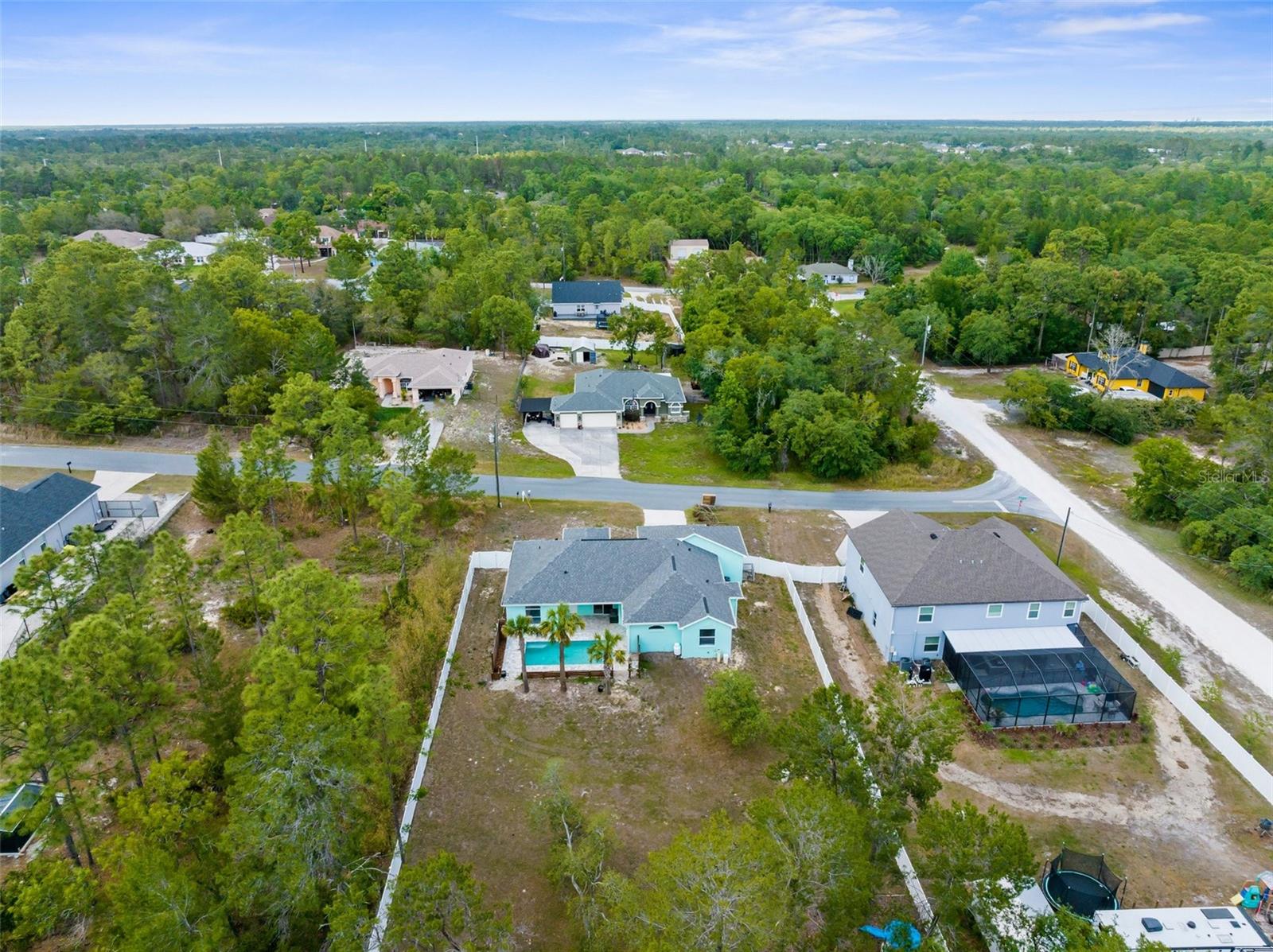 Image 39 of 40 For 11344 Gallinule Avenue