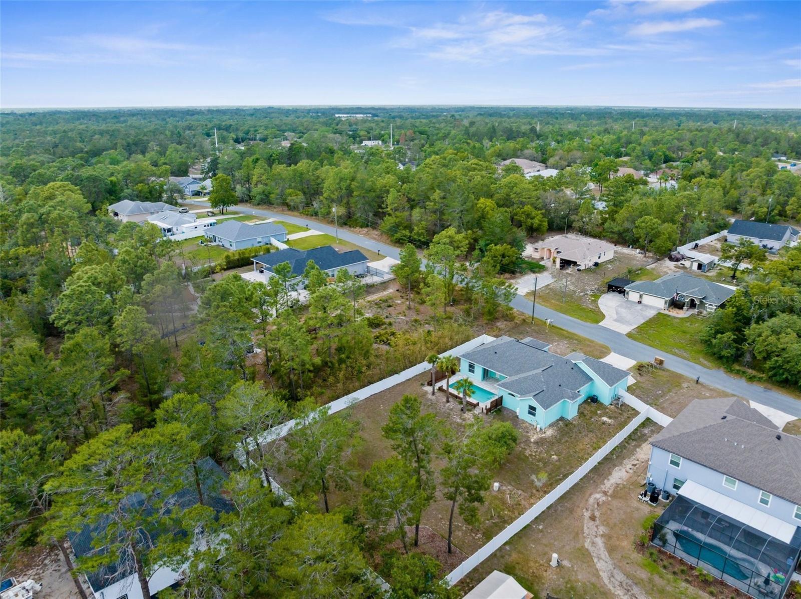 Image 40 of 40 For 11344 Gallinule Avenue