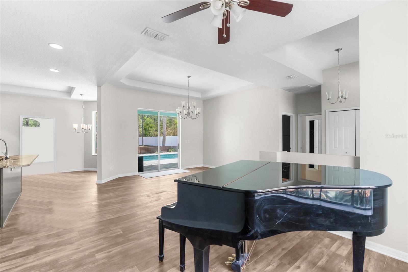 Image 7 of 40 For 11344 Gallinule Avenue