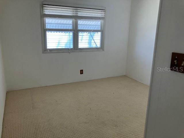 Image 11 of 21 For 1030 Vermont Avenue