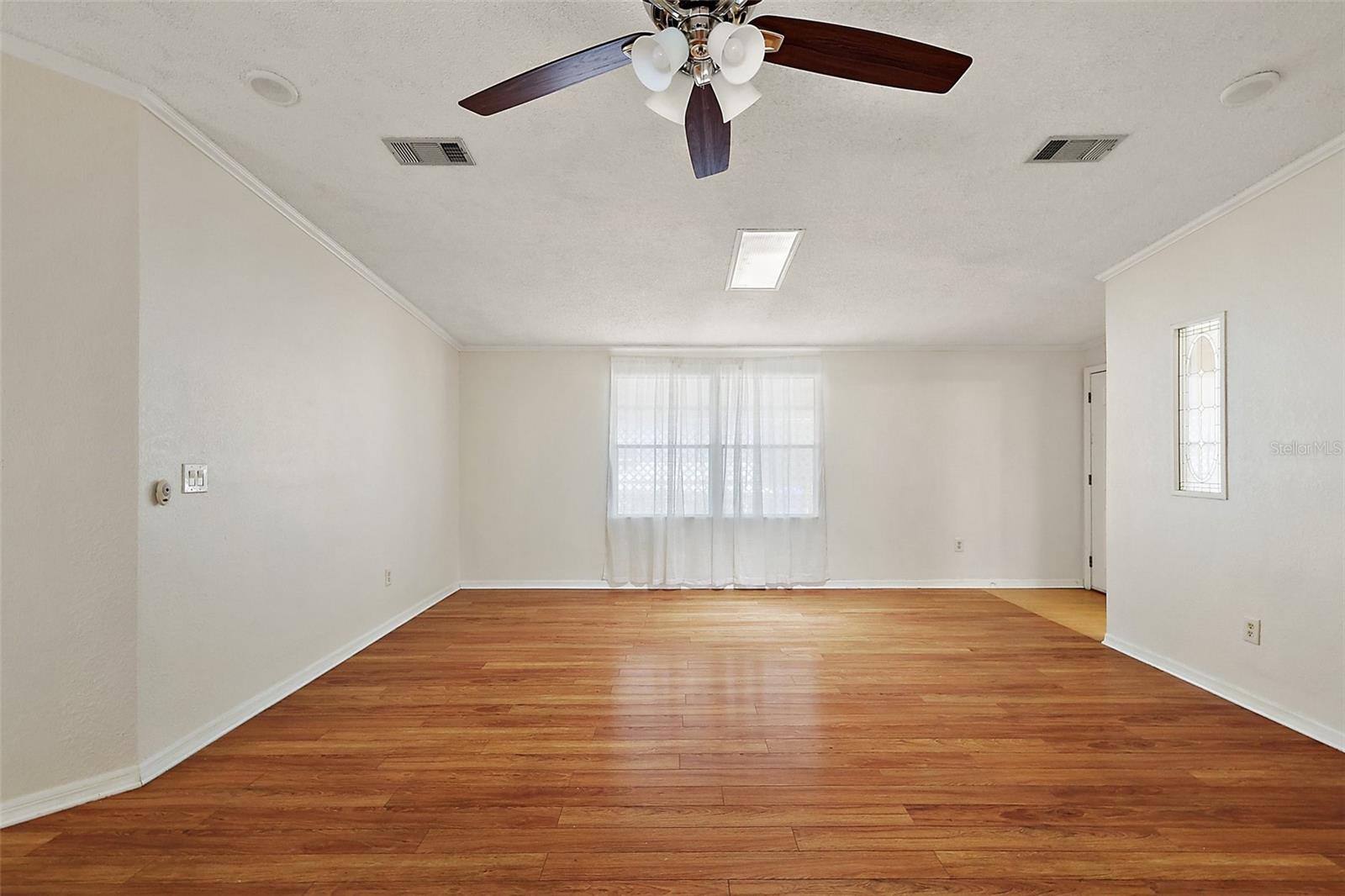 Image 10 of 36 For 2921 Wekiva Road
