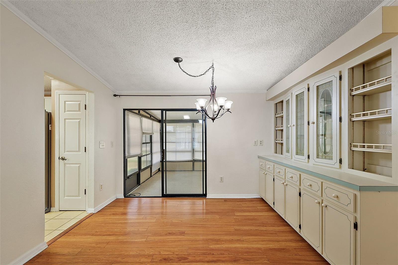 Image 11 of 36 For 2921 Wekiva Road