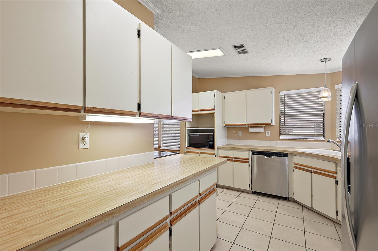 Image 12 of 36 For 2921 Wekiva Road
