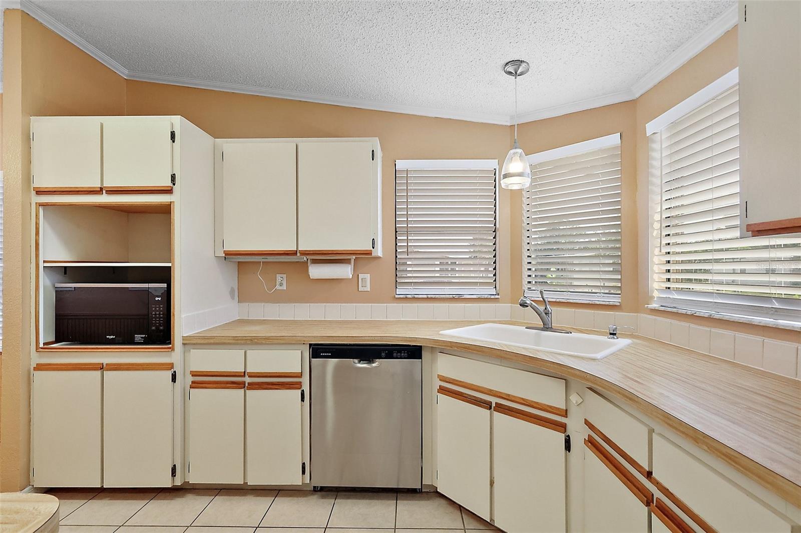 Image 13 of 36 For 2921 Wekiva Road