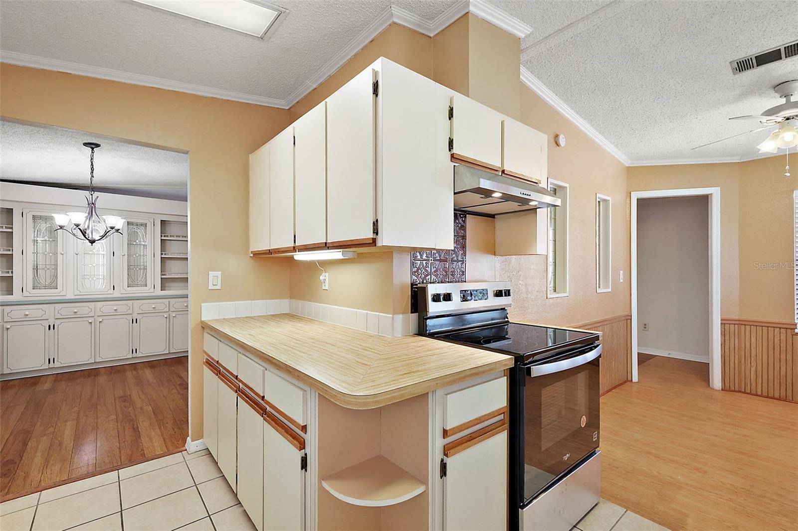 Image 14 of 36 For 2921 Wekiva Road
