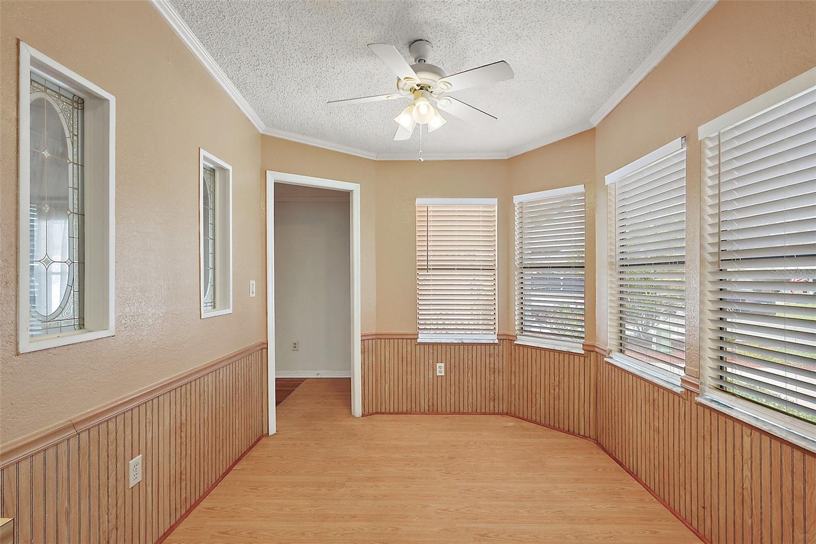 Image 15 of 36 For 2921 Wekiva Road