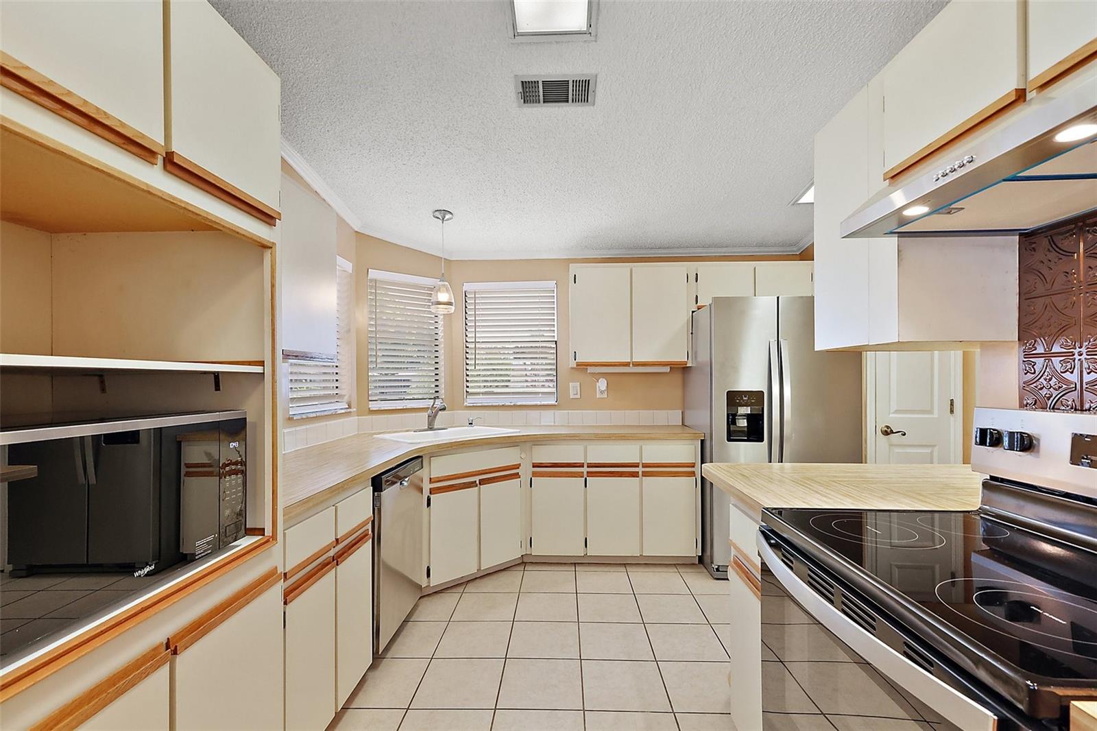 Image 16 of 36 For 2921 Wekiva Road