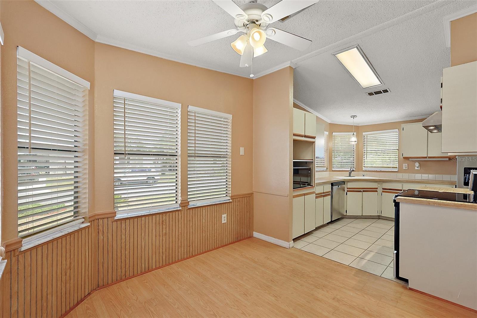 Image 17 of 36 For 2921 Wekiva Road