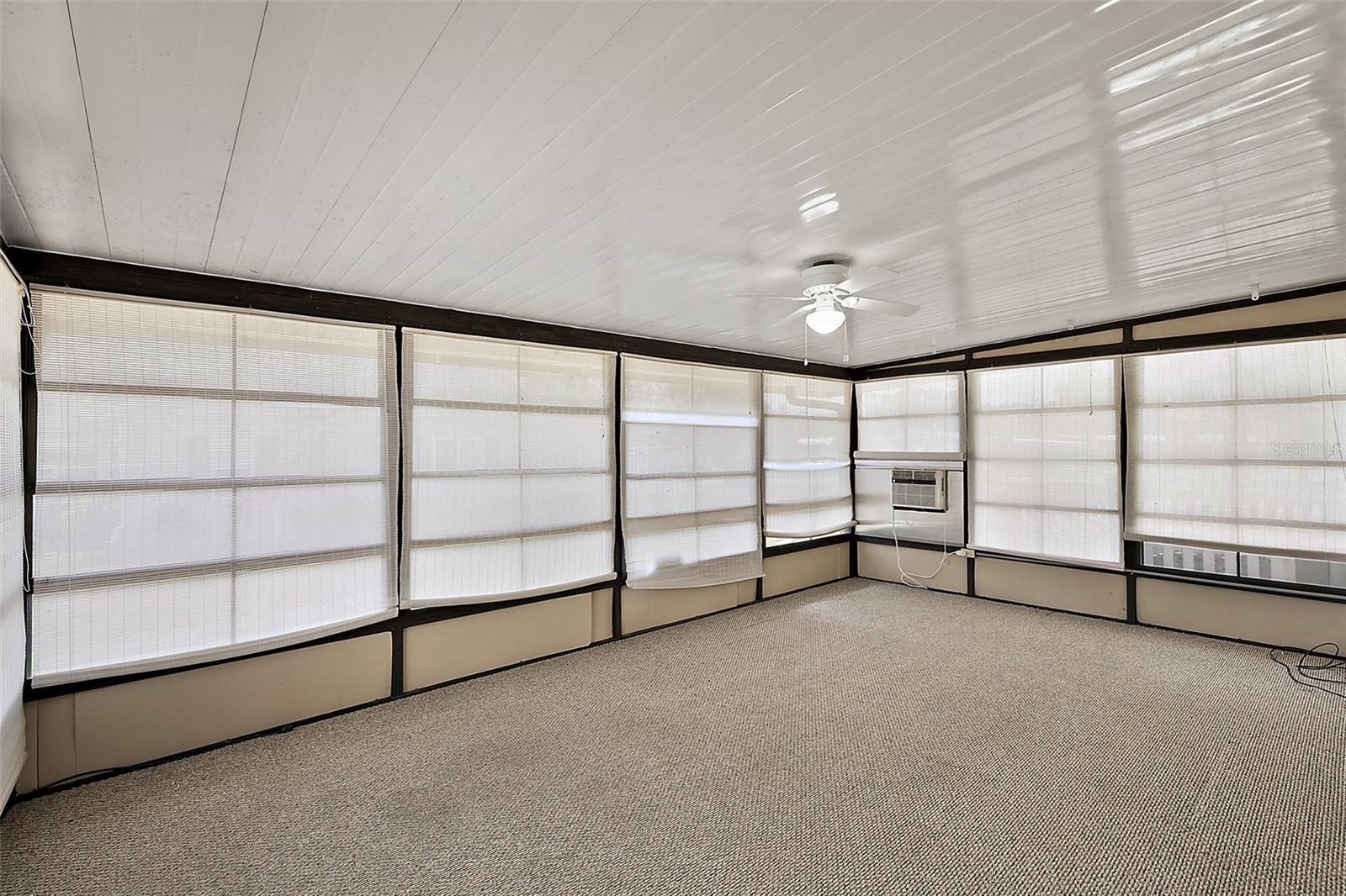 Image 18 of 36 For 2921 Wekiva Road