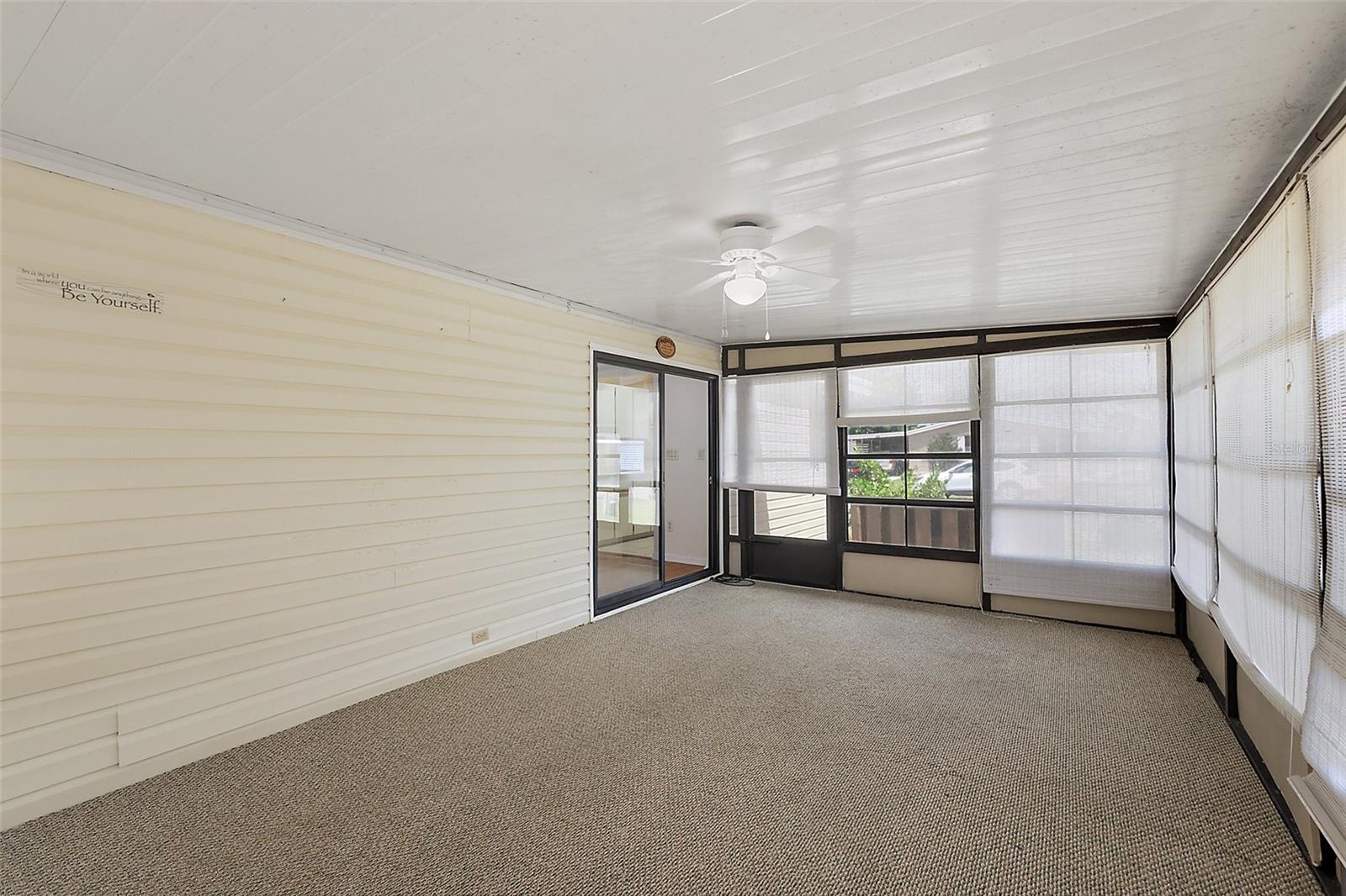 Image 19 of 36 For 2921 Wekiva Road