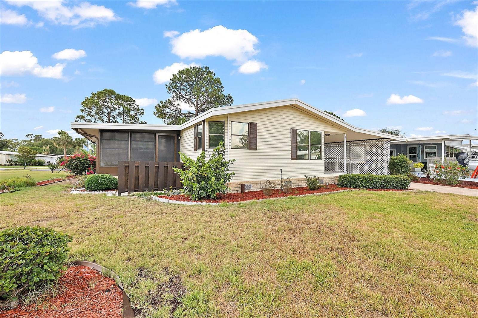 Image 2 of 36 For 2921 Wekiva Road