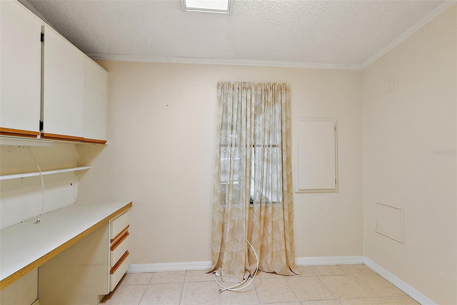 Image 20 of 36 For 2921 Wekiva Road