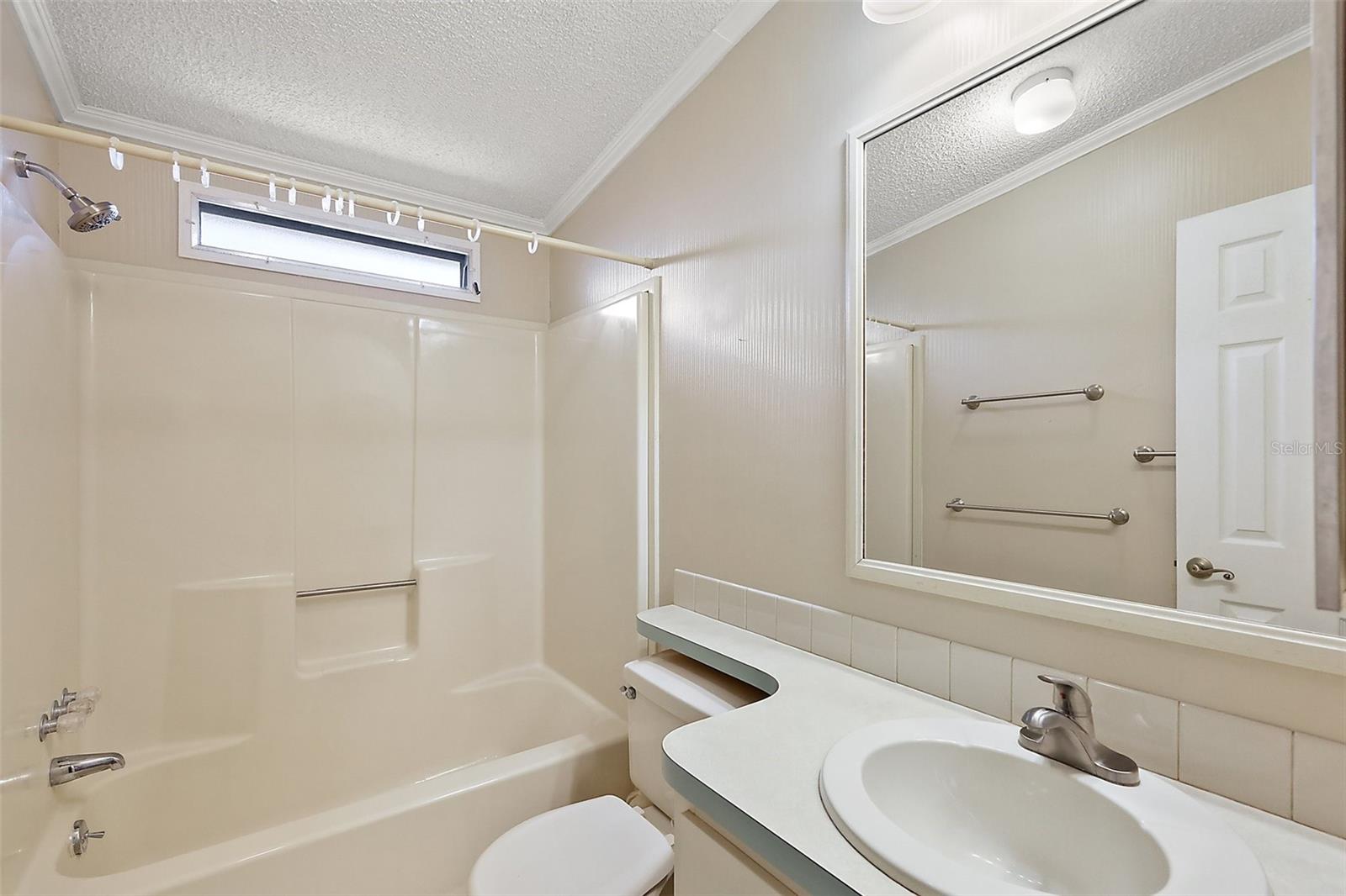 Image 22 of 36 For 2921 Wekiva Road