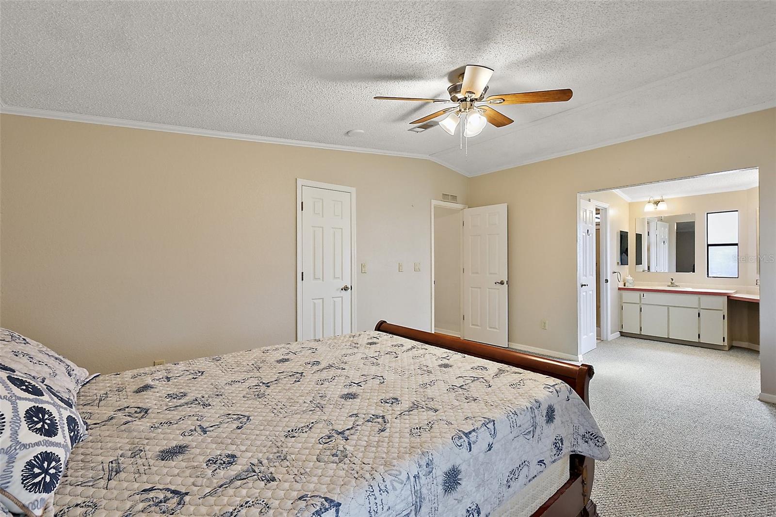 Image 23 of 36 For 2921 Wekiva Road