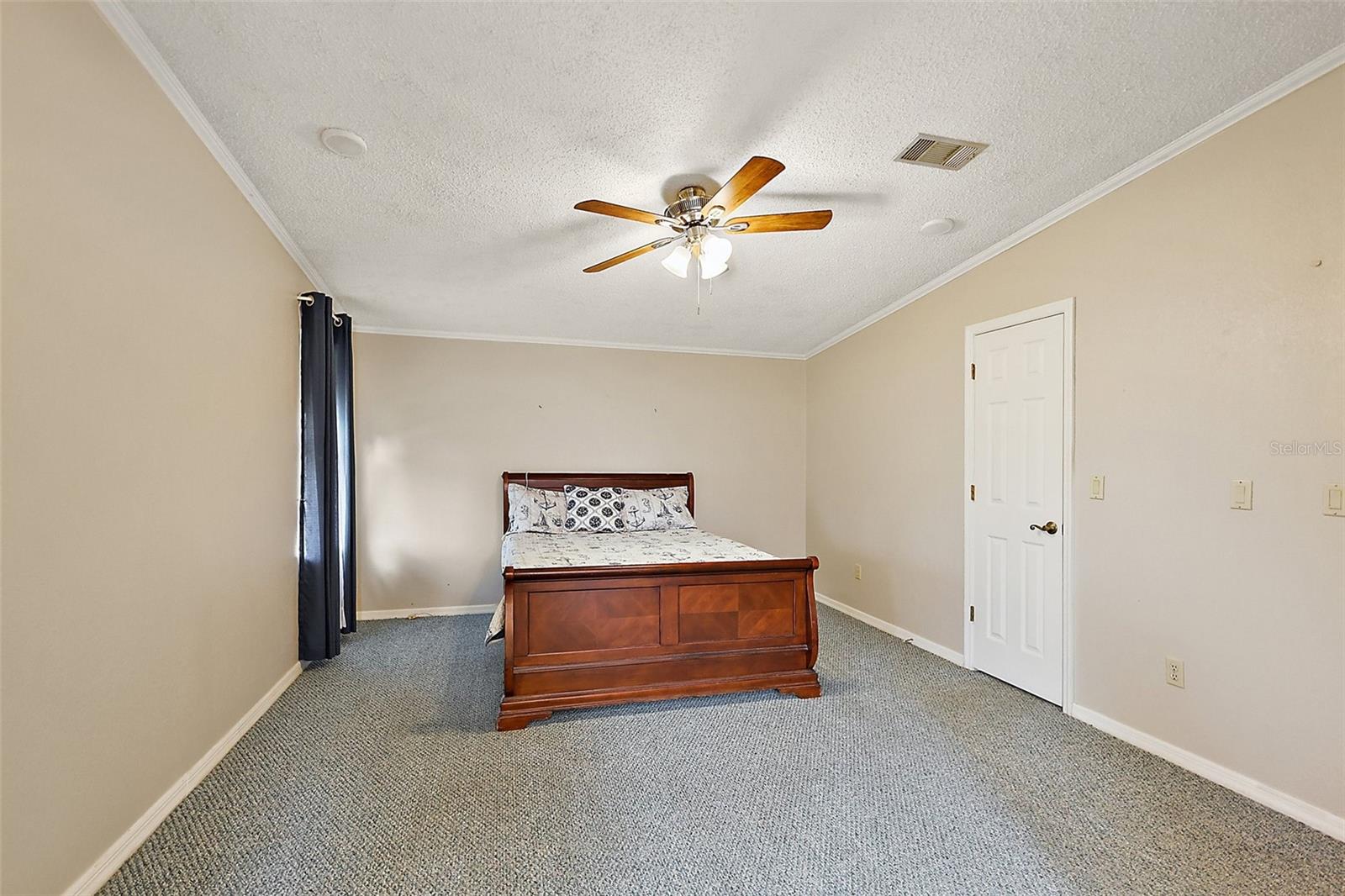 Image 24 of 36 For 2921 Wekiva Road