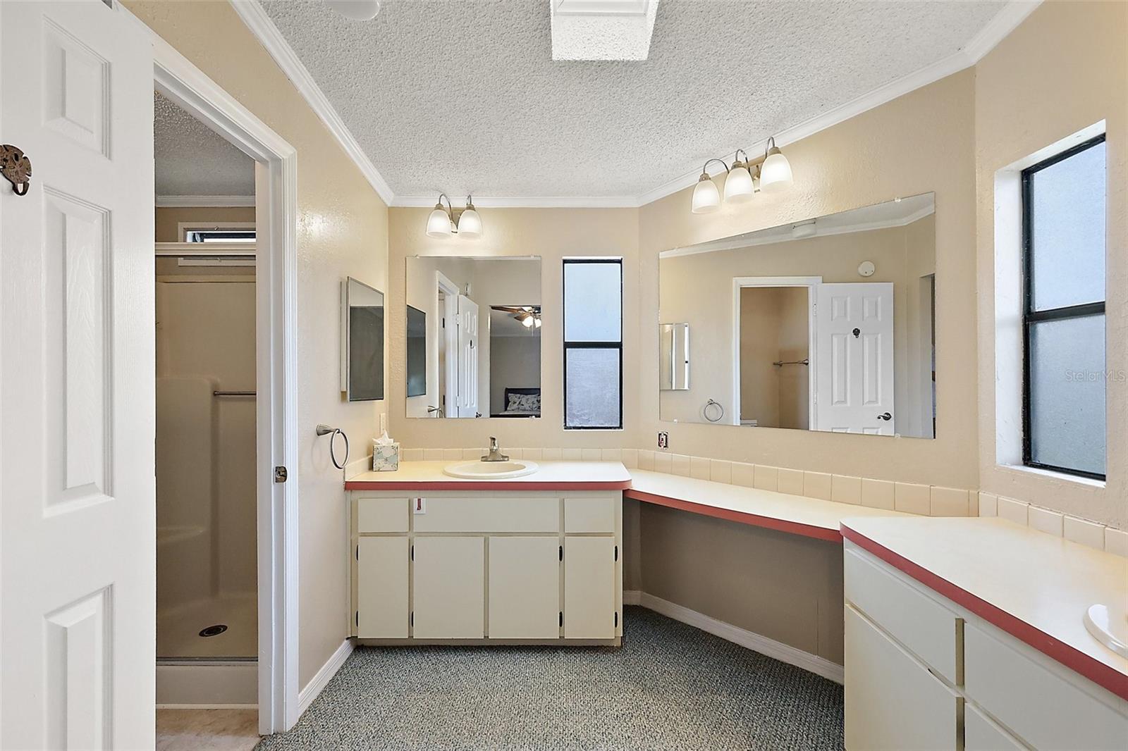 Image 25 of 36 For 2921 Wekiva Road