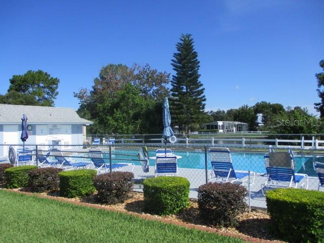 Image 27 of 36 For 2921 Wekiva Road