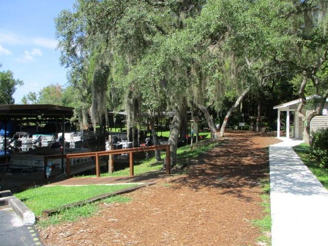Image 29 of 36 For 2921 Wekiva Road