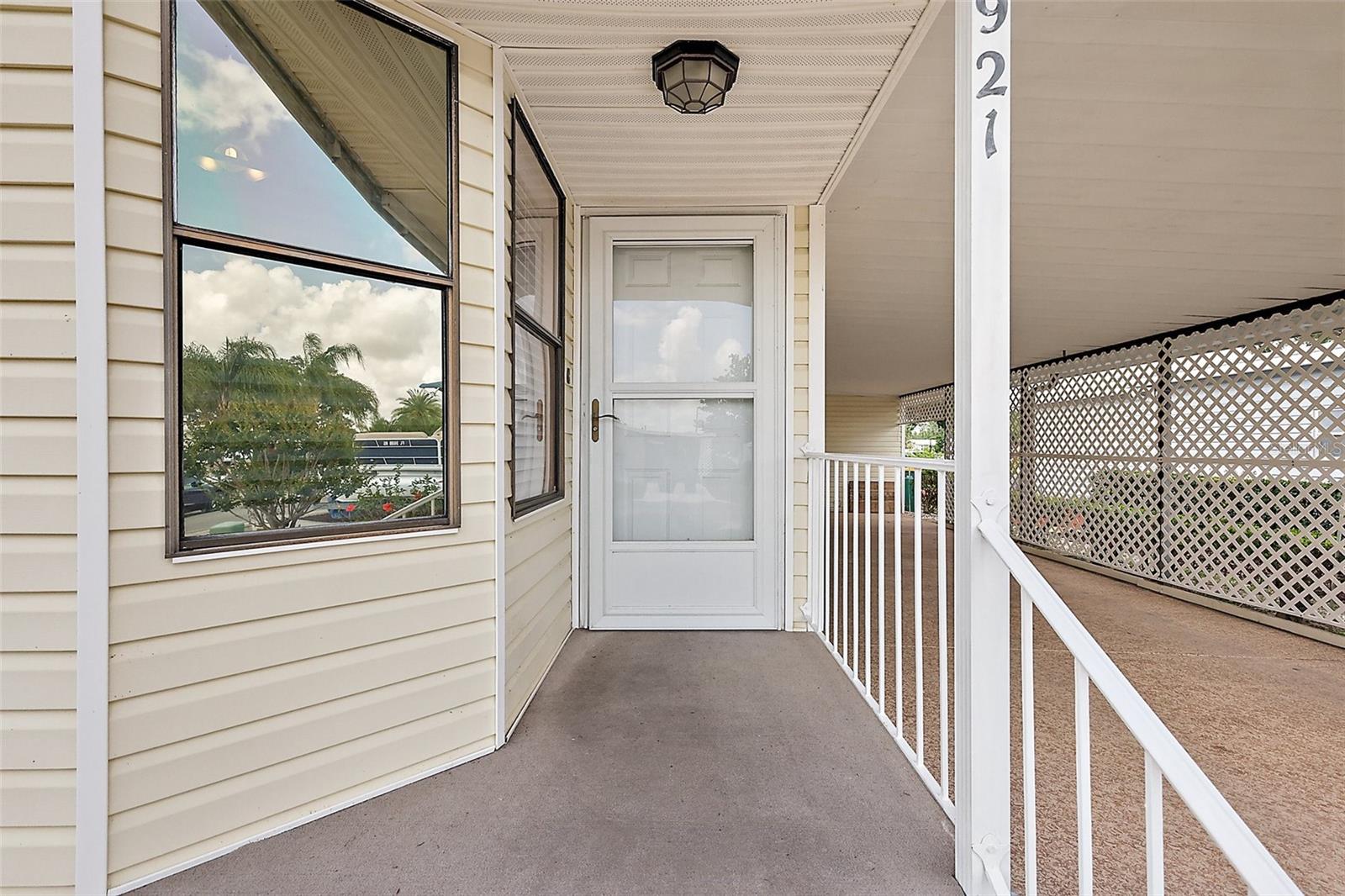 Image 3 of 36 For 2921 Wekiva Road