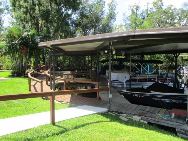 Image 31 of 36 For 2921 Wekiva Road
