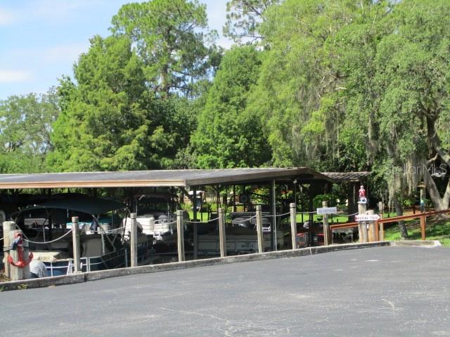 Image 32 of 36 For 2921 Wekiva Road