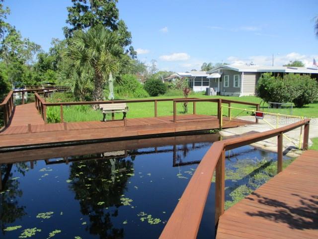 Image 33 of 36 For 2921 Wekiva Road