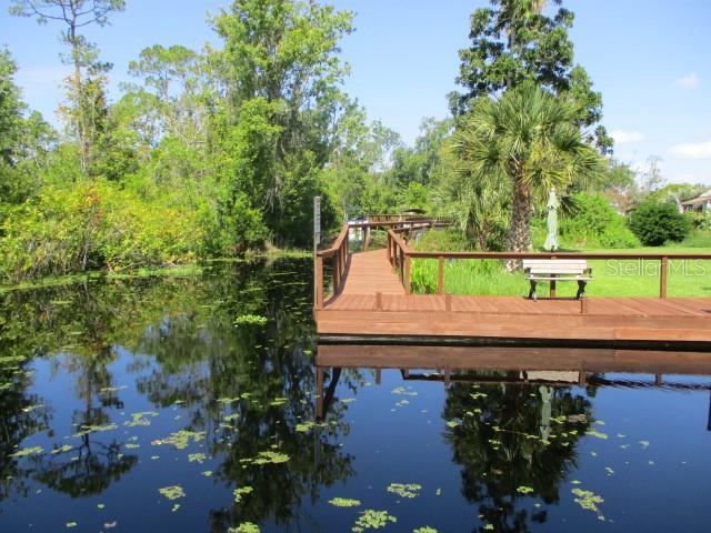 Image 34 of 36 For 2921 Wekiva Road